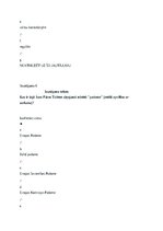 Summaries, Notes 'Kontroldarbs Eiropas Savienības tiesībās: institūcijas, tiesību piemērošana un E', 20.