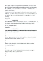 Summaries, Notes 'Kontroldarbs Eiropas Savienības tiesībās: institūcijas, tiesību piemērošana un E', 24.