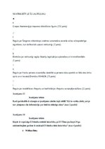 Summaries, Notes 'Kontroldarbs Eiropas Savienības tiesībās: institūcijas, tiesību piemērošana un E', 25.