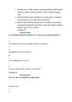 Summaries, Notes 'Kontroldarbs Eiropas Savienības tiesībās: institūcijas, tiesību piemērošana un E', 26.