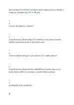 Summaries, Notes 'Kontroldarbs Eiropas Savienības tiesībās: institūcijas, tiesību piemērošana un E', 27.