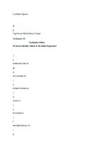 Summaries, Notes 'Kontroldarbs Eiropas Savienības tiesībās: institūcijas, tiesību piemērošana un E', 29.