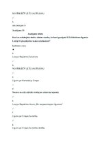 Summaries, Notes 'Kontroldarbs Eiropas Savienības tiesībās: institūcijas, tiesību piemērošana un E', 30.