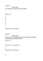 Summaries, Notes 'Kontroldarbs Eiropas Savienības tiesībās: institūcijas, tiesību piemērošana un E', 31.