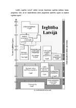 Research Papers 'Izglītības sistēma Latvijā', 3.