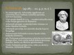 Presentations 'Senās Grieķijas zinātnieki', 13.