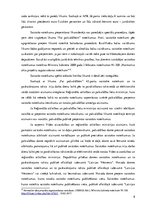 Research Papers 'Administratīvās atbildības par pašvaldību saistošo noteikumu neievērošanu', 8.