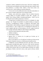 Research Papers 'Administratīvās atbildības par pašvaldību saistošo noteikumu neievērošanu', 13.