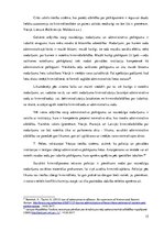 Research Papers 'Administratīvās atbildības par pašvaldību saistošo noteikumu neievērošanu', 15.