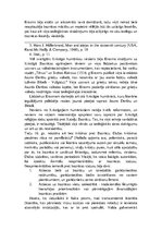 Research Papers 'Mārtiņš Luters - 16.gadsimta ievērojamākais teologs', 4.