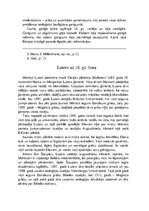 Research Papers 'Mārtiņš Luters - 16.gadsimta ievērojamākais teologs', 5.