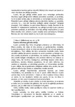 Research Papers 'Mārtiņš Luters - 16.gadsimta ievērojamākais teologs', 7.