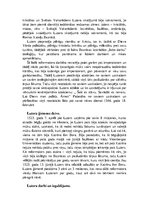 Research Papers 'Mārtiņš Luters - 16.gadsimta ievērojamākais teologs', 8.