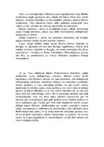 Research Papers 'Mārtiņš Luters - 16.gadsimta ievērojamākais teologs', 9.