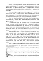 Research Papers 'Vasilija Kandinska daiļrade', 4.