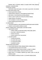 Summaries, Notes 'Organizācijas psiholoģiskās pilnveidošanas metodes: aptaujas, konsultēšana, koma', 2.