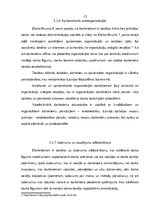 Research Papers 'Darbinieka tiesības un pienākumi', 13.