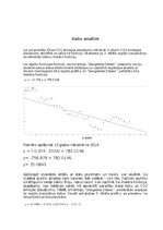 Research Papers 'Rūpniecības ietekme uz CO2 emisijām Ķīnā', 4.