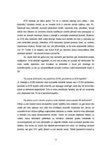 Research Papers 'Eiropas Centrālā banka un Eirosistēma', 12.