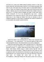 Research Papers 'Balvu rajona Baltinavas pagasta tūrisma resursu analīze un iespējamais tūrisma p', 5.