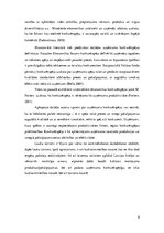 Research Papers 'Klasteris kā sadarbības forma: Entergauja', 8.