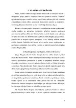Research Papers 'Klasteris kā sadarbības forma: Entergauja', 9.