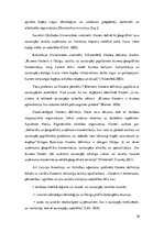 Research Papers 'Klasteris kā sadarbības forma: Entergauja', 10.