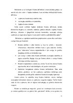 Research Papers 'Klasteris kā sadarbības forma: Entergauja', 11.