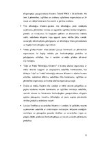 Research Papers 'Klasteris kā sadarbības forma: Entergauja', 15.