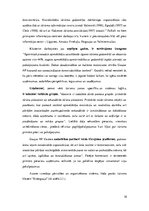 Research Papers 'Klasteris kā sadarbības forma: Entergauja', 18.
