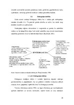 Research Papers 'Klasteris kā sadarbības forma: Entergauja', 20.