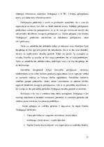 Research Papers 'Klasteris kā sadarbības forma: Entergauja', 21.