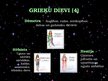 Presentations 'Grieķu dievi', 6.