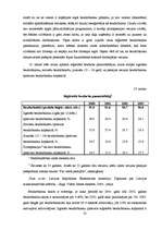 Term Papers 'Nodokļu ietekme uz iedzīvotāju dzīves līmeni Latvijā', 35.