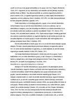 Research Papers 'Identifikācijas ar organizāciju saistība ar apmierinātību ar darbu un nodomu aiz', 7.