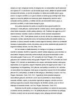 Research Papers 'Identifikācijas ar organizāciju saistība ar apmierinātību ar darbu un nodomu aiz', 8.