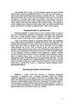 Research Papers 'Arhivatori', 3.