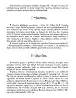 Research Papers 'Vitamīni', 4.