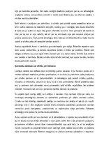 Summaries, Notes 'Džeina Šteinberga “Lasītāja”', 4.