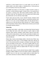 Summaries, Notes 'Džeina Šteinberga “Lasītāja”', 7.