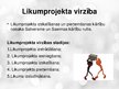 Presentations 'Sociālā likumdošana Latvijā', 3.