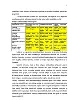 Research Papers 'Komunikāciju procesa analīze Valsts ugunsdzēsības un glābšanas dienestā', 11.