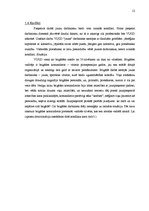 Research Papers 'Komunikāciju procesa analīze Valsts ugunsdzēsības un glābšanas dienestā', 12.