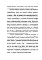 Research Papers 'Komunikāciju procesa analīze Valsts ugunsdzēsības un glābšanas dienestā', 15.