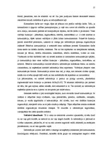 Research Papers 'Komunikāciju procesa analīze Valsts ugunsdzēsības un glābšanas dienestā', 17.