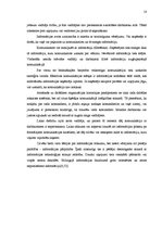 Research Papers 'Komunikāciju procesa analīze Valsts ugunsdzēsības un glābšanas dienestā', 18.