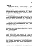 Research Papers 'Komunikāciju procesa analīze Valsts ugunsdzēsības un glābšanas dienestā', 19.