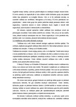 Research Papers 'Komunikāciju procesa analīze Valsts ugunsdzēsības un glābšanas dienestā', 23.