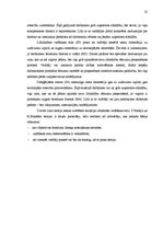 Research Papers 'Komunikāciju procesa analīze Valsts ugunsdzēsības un glābšanas dienestā', 25.
