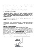 Summaries, Notes 'Eksāmena atbildes Radiācijas terapijas tehnoloģijas', 5.